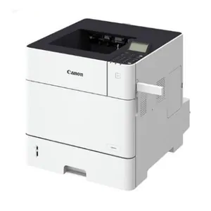Замена системной платы на принтере Canon LBP351X в Москве